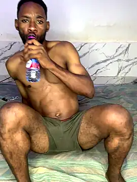 vergaswerrtt online show from December 21, 2025, 2:41 am