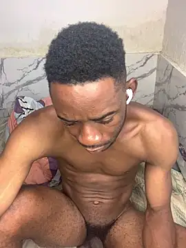 vergaswerrtt online show from January 19, 2026, 2:21 pm