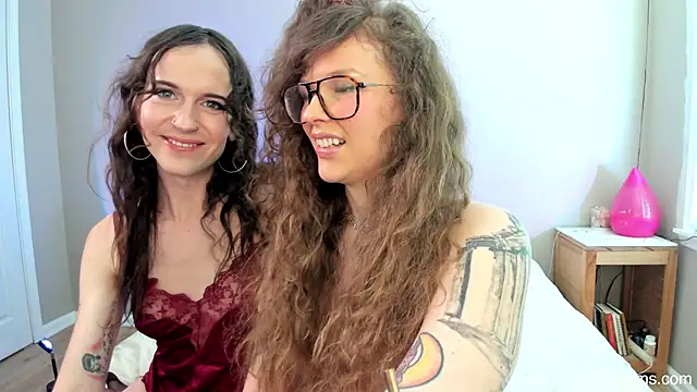 DelugeDuvall online show from March 20, 2025, 7:57 pm