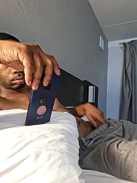 DivineMysticRashaed online show from April 4, 2026, 8:56 am