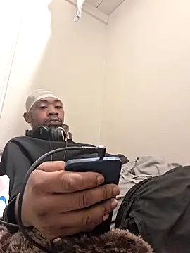 DivineMysticRashaed online show from April 5, 2026, 10:56 am