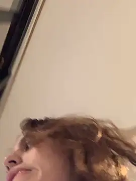 Katee Jones online show from January 9, 2025, 9:37 pm