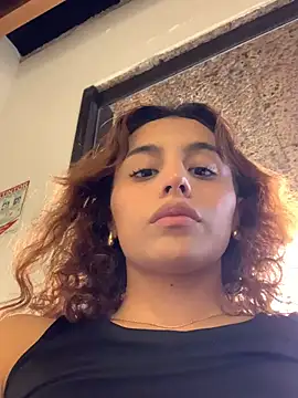 Katee Jones online show from January 19, 2025, 8:30 pm