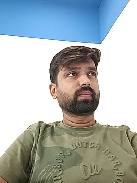 rj knight online show from April 10, 2026, 4:50 am