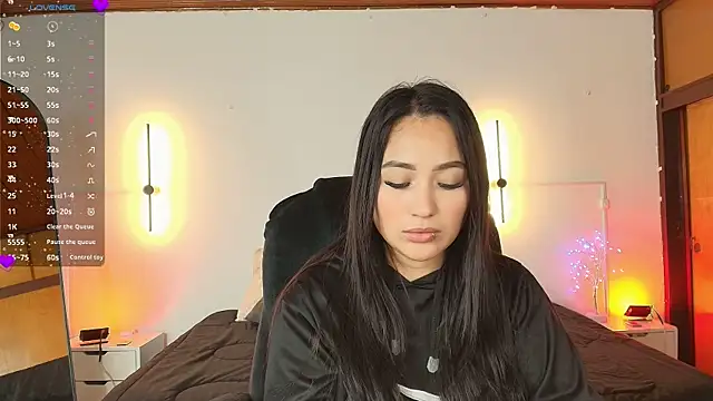  gaby2 online show from March 7, 2025, 2:56 pm