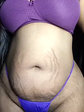 susmithasushi81 online show from March 22, 2026, 5:05 pm