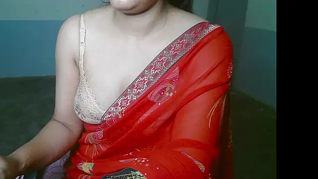 NithyaSingh online show from December 2, 2024, 5:15 am