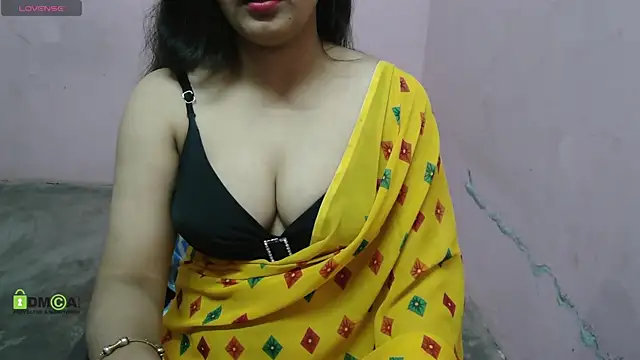 NithyaSingh online show from November 6, 2025, 5:58 pm