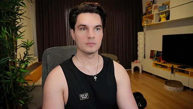 Snapshot of billypassion chatting on May 9, 2026, 9:47 am billypassion online show from May 9, 2026, 9:47 am