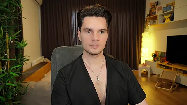 Snapshot of billypassion chatting on May 15, 2026, 9:27 am billypassion online show from May 15, 2026, 9:27 am