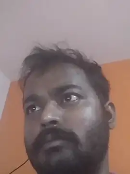 manoj master online show from October 19, 2025, 2:40 pm