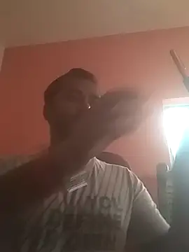 manoj master online show from October 23, 2025, 7:18 am