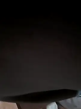 manoj master online show from October 30, 2025, 7:03 pm