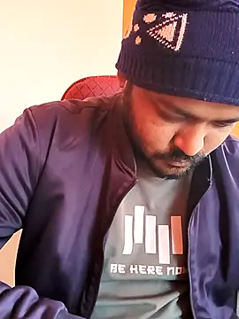 manoj master online show from November 26, 2025, 6:36 am