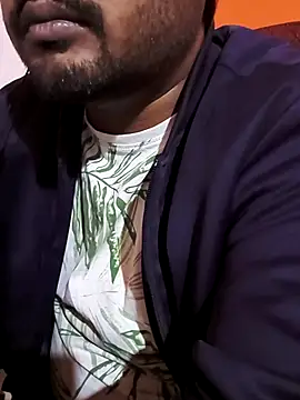 manoj master online show from December 3, 2025, 7:23 pm