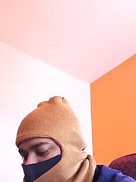 manoj master online show from December 18, 2025, 8:09 am