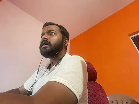 manoj master online show from April 2, 2026, 7:44 pm