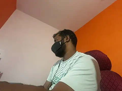 manoj master online show from April 3, 2026, 7:12 pm