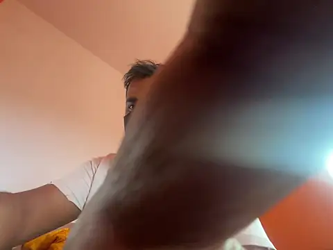 manoj master online show from April 23, 2026, 10:58 am