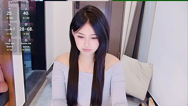 Fountain- online show from January 15, 2025, 9:09 pm