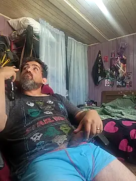 saballeta online show from March 6, 2026, 4:14 pm