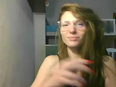 Feli blue online show from December 19, 2024, 12:01 pm