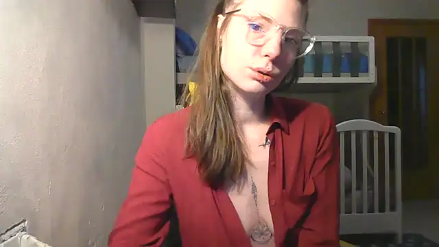 Feli blue online show from January 20, 2025, 9:13 am