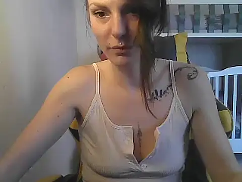 Feli blue online show from March 14, 2025, 8:53 am