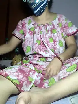 IndianRima online show from March 6, 2025, 11:47 am