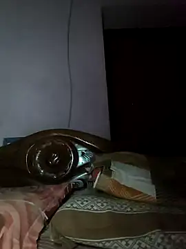 IndianRima online show from March 7, 2025, 12:01 pm