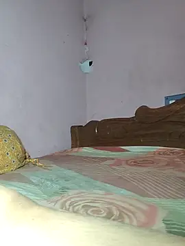 IndianRima online show from March 10, 2025, 2:37 pm