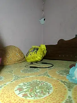 IndianRima online show from March 13, 2025, 2:49 am