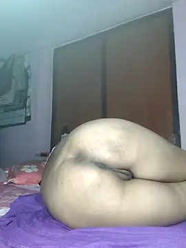 IndianRima online show from September 19, 2025, 5:31 am