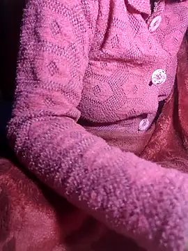 IndianRima online show from January 12, 2026, 6:13 pm