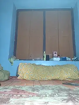 IndianRima online show from February 26, 2026, 6:51 pm