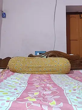 IndianRima online show from April 20, 2026, 2:20 pm