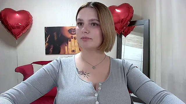 DianeMills online show from February 22, 2025, 8:40 am