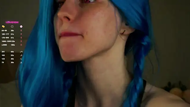 DarylBarks online show from January 19, 2025, 4:12 am