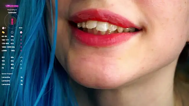 DarylBarks online show from January 19, 2025, 7:15 am