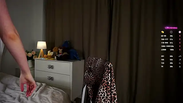 DarylBarks online show from January 20, 2025, 4:32 am