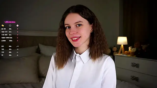 DarylBarks online show from January 22, 2025, 1:10 am