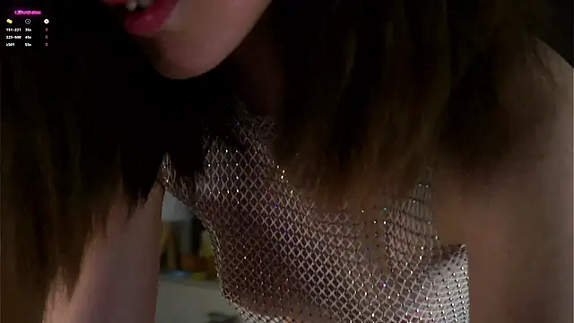 DarylBarks online show from January 24, 2025, 4:05 am