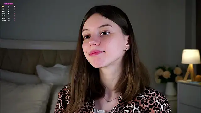 DarylBarks online show from January 25, 2025, 1:10 am