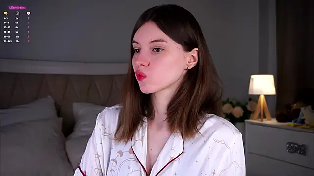 DarylBarks online show from January 28, 2025, 1:08 am