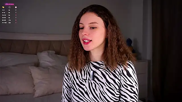 DarylBarks online show from January 29, 2025, 1:05 am