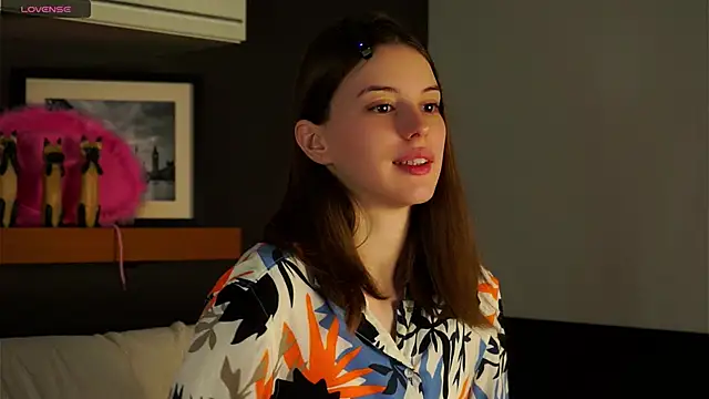 DarylBarks online show from March 21, 2025, 1:24 am