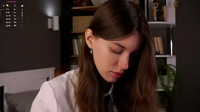 DarylBarks online show from September 13, 2025, 1:16 am