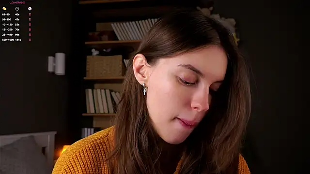 DarylBarks online show from September 14, 2025, 1:05 am