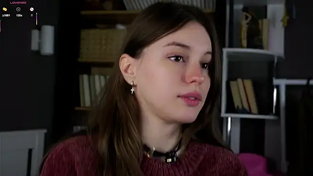 DarylBarks online show from October 3, 2025, 1:02 am