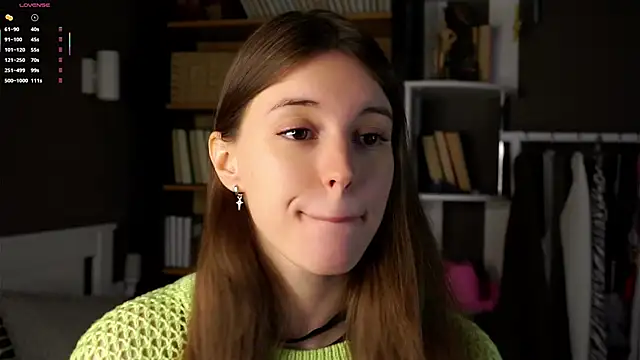 DarylBarks online show from October 10, 2025, 1:04 am